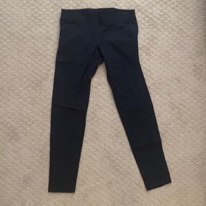 Hatch Maternity Leggings